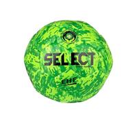 Derbystar Select Goalcha Street - Balón de Entrenamiento Unisex Juvenil (47 cm), Color Verde