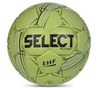 Derbystar Select Planet v23