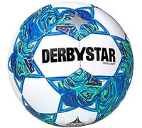 Derbystar Topic Light v21