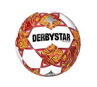 Derbystar Topic S-Light v21