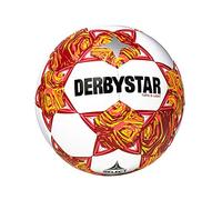 Derbystar Topic S-Light v21