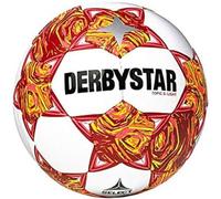 Derbystar Topic S-Light v21, 5