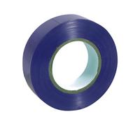 Derbystar Stutzentape-4105000600 Cinta Adhesiva, Azul, Talla única