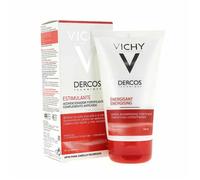 Dercos Acondicionador Estimulante 150 M
