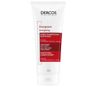 Dercos Technique Energy+ Acondicionador Estimulante 200ml