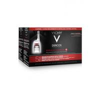 Dercos Aminexil 5 Clinical Anticaída Hombre