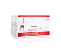Dercos Aminexil 5 Clinical Anticaída Mujer