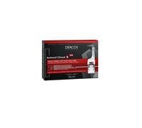 Dercos Aminexil Men Monodosis Vichy