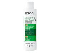 Dercos Anticaspa DS 2 en 1 Champú y Acondicionador 200ml