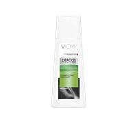 Dercos Champu Anticaspa Cabello Seco 200 ml - Elimina la Caspa y Sus Molestos Picores