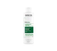 Vichy Dercos Anti-Dandruff Shampoo Psolution 200ml
