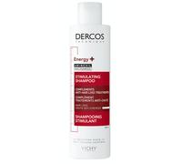 VICHY DERCOS ESTIMULANTE Champú complemento anticaída