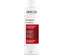 VICHY DERCOS ESTIMULANTE Champú complemento anticaída