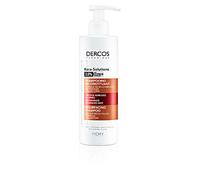 Dercos Kera-Soluciones Champú 250ml