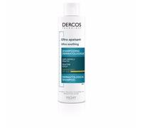 DERCOS SHAMPOO ULTRALENIT SEC