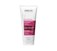 Dercos Densi-Solutions Bálsamo Reparador y Redensificante 200ml