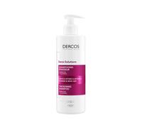 Dercos Densi-Solutions Champú Densificante 400ml