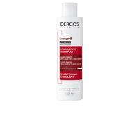 VICHY DERCOS ESTIMULANTE Champú complemento anticaída