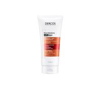 ¡15% DTO! Kera-Solutions Mascarilla Capilar Reparadora 200 ml