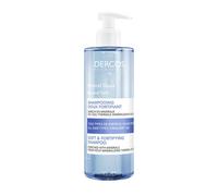 Dercos Champú Mineral Fortificante 400 ml