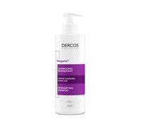Dercos Technique Neogenic Champú 400ml