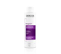 Dercos Neogenic
