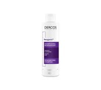 Dercos Technique Neogenic Champú 400ml