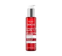 Dercos Pre Champu Collagen Repair 150ml 25