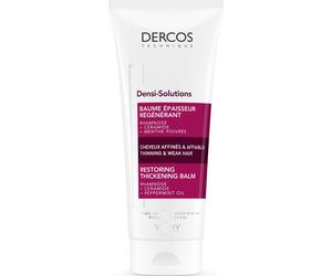 Dercos Soluciones Densi Bálsamo Acondicionador 200mL