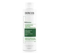 Dercos Technique Anticaspa Pso 200ml