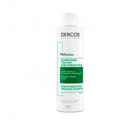 Dercos Technique Champú Anticaspa PSOlution 200ml