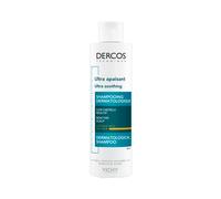Dercos Technique Champú Ultra Calmante para Cabello Seco 200ml