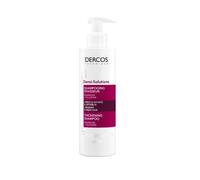 Dercos Technique Densi-Solutions Champú Densificante 400ml