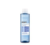 Dercos Champú Mineral Suave 200ml