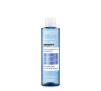 Dercos Technique Mineral Soft Champú 200ml