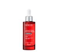 Vichy Dercos Aminexil Clinical R.E.G.E.N. Booster, Sérum Regenerador Capilar, Reduce la Caída, Promueve el Crecimiento del Cabello, Para Todo Tipo de Cuero Cabelludo, 90 ml