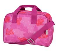 DerDieDas bolsa de deporte Sports Bag Roses