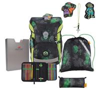 DerDieDas ErgoFlex Easy Funny Fighter, Funny Fighter, Talla única