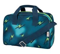 DerDieDas Sports Bag Magic Light