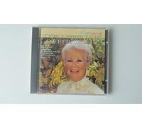 Dereal, Colette - A la gare Saint-Lazare