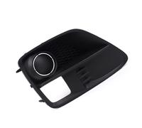 Derecha Izquierda Compatible Con Subaru Para WRX Para STI 2015-2017 Cubierta Luz Antiniebla Delantera Conjunto Izquierdo Derecho Accesorios Repuesto Coche 57731VA020 57731VA030