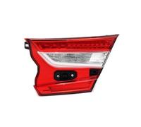 Derecha luz trasera Compatible Con Accord 2018 2019 2020 Accesorios Para Coche Señal De Advertencia Luces De Parada De Giro Conjunto De Luz Trasera Automática(Inside Right)
