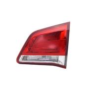 Derecha luz trasera Compatible Con Great Para Wall Para Haval H6 2011-2016 Accesorios Automóvil Conjunto De Luz De Freno De Luz Trasera Versión Mejorada Lámpara Señal Trasera(Inside Right)