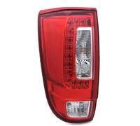 Derecha luz trasera Compatible Con Great Para Wall Wingle 6 Pickup 4133100XP2WXA 4133200XP2WXA Luz Trasera De Freno Advertencia Luces Antiniebla Accesorios De Coche(Left)