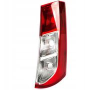 Derecha Nueva Faros Traseros para D.Dokker Parte Trasera Juego de luces traseras