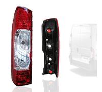 Derecha Nueva Luz Trasera para Boxer, Ducato, Jumper, Faros Trasero