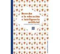 Derecho A La Educación E Inteligencia Artificial