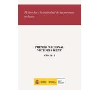 derecho a la intimidad de las personas reclusas