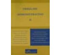 Derecho Administrativo Ii