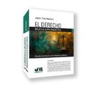 Derecho Bajo La Lupa Analítica. Filosofía Del Derechos De Los Fil Ósof